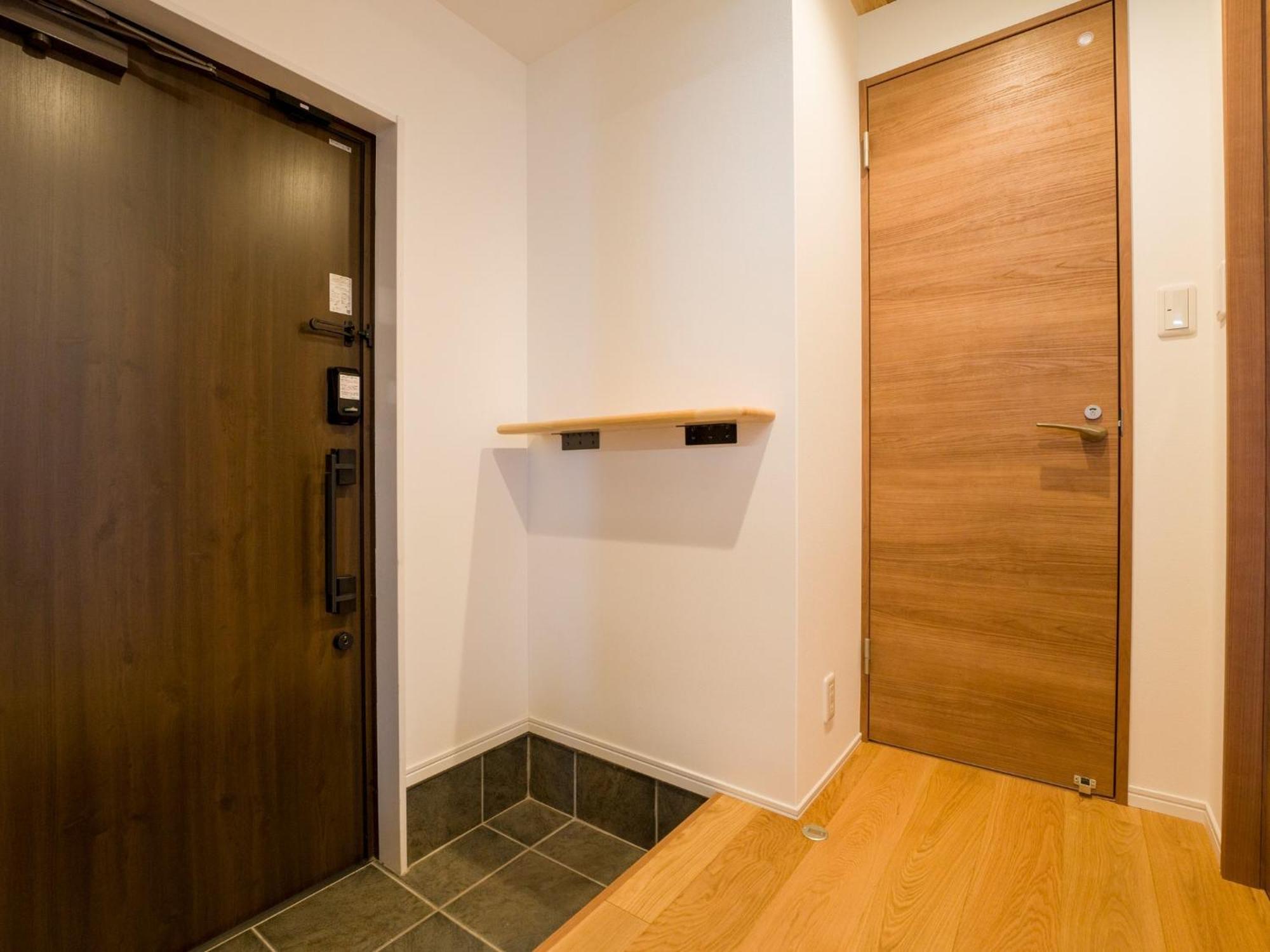 Rakuten Stay House Amakusa 102 Kami Amakusa Exterior photo