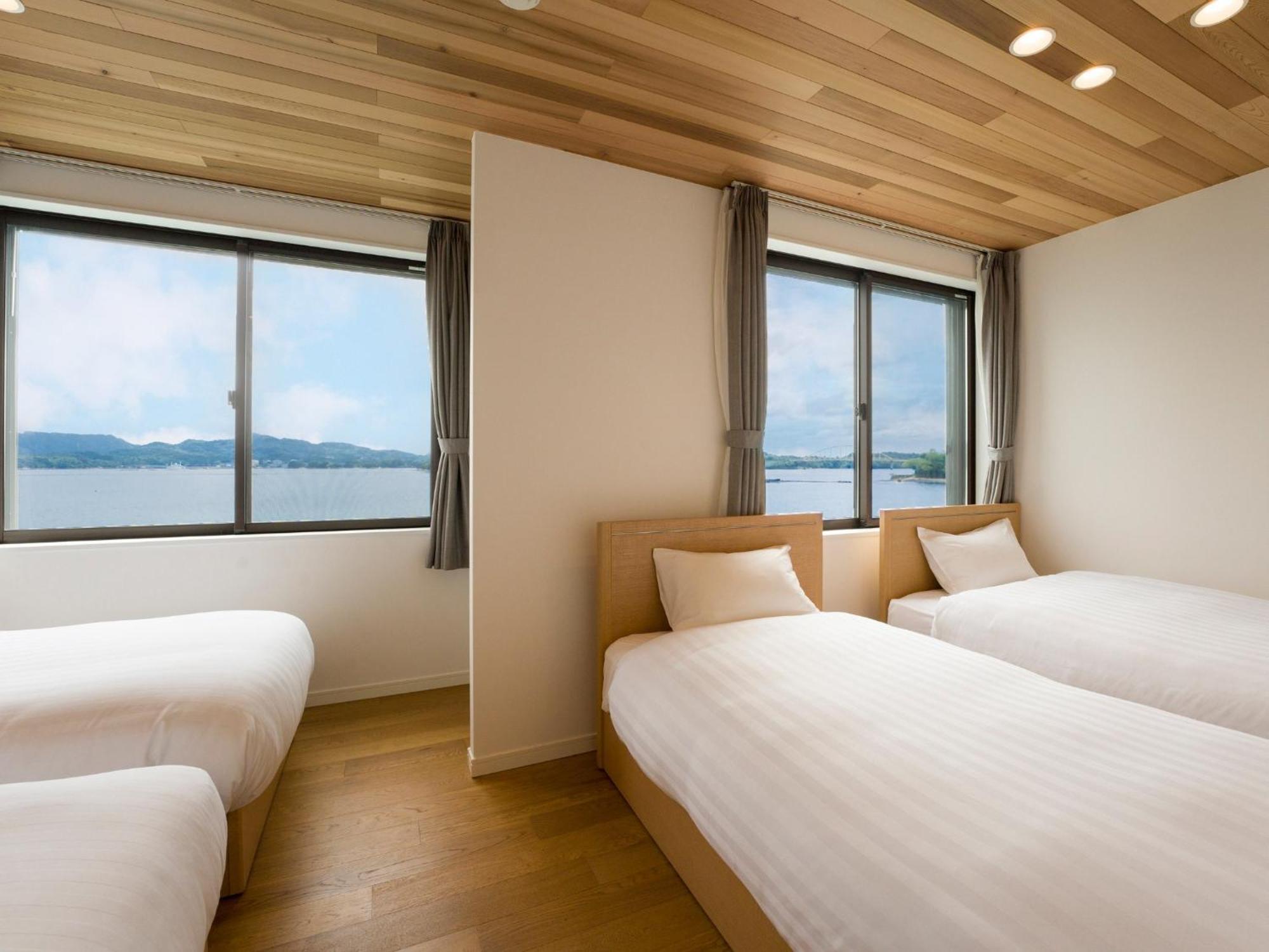 Rakuten Stay House Amakusa 102 Kami Amakusa Exterior photo